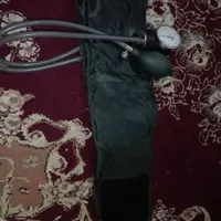 آچار شلاقی.. دستگاه فشار|ابزارآلات|چناران, |دیوار