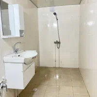 اجاره سوییت آپارتمان مبله سیدرضی|اجارهٔ کوتاه‌مدت آپارتمان و سوئیت|مشهد, سید رضی|دیوار