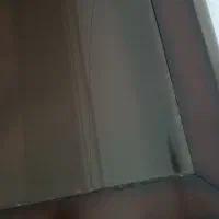 میز جلو مبلی وعسلی|مبلمان خانگی و میز عسلی|گرگان, |دیوار