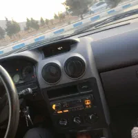 پراید هاچبک مدل ۹۱|خودرو سواری و وانت|فولادشهر, B4|دیوار