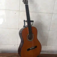 گیتار فندر