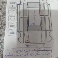 پراید 132 مدل 88|خودرو سواری و وانت|تبریز, |دیوار