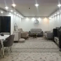 کناف  کناف‌کار  دکوراسیون  طراحی  +k  اجرا