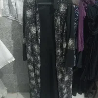 مانتو
