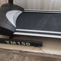 تردمیل فورد . اسپیکر دار|تجهیزات ورزشی|نیشابور, شهید بهشتی|دیوار