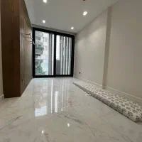 ۲۸۰متر ولنجک/۳ خواب مستر/کلید نخورده/فول مشاعات|اجارهٔ آپارتمان|تهران, ولنجک|دیوار