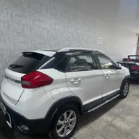 ام‌وی‌ام X22 دنده‌ای اسپرت اکسلنت، مدل ۱۳۹۹|خودرو سواری و وانت|اصفهان, همدانیان|دیوار