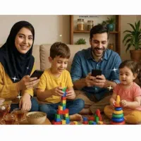 کارباگوشی با درآمد +۳۰میلیون