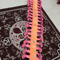 عروسک اسباببازی|اسباببازی بچه|محمدشهر, کوی بهار|دیوار