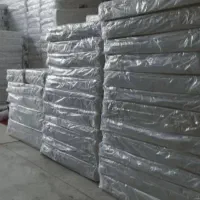 تولیدات تشک و تخت و کفه تخت قیمت کف بازار