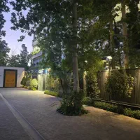 4خواب /350 متری/ لوکس/ قصرالدشت