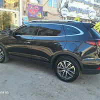 ماشین kmc k7|خودرو سواری و وانت|اردبیل, |دیوار