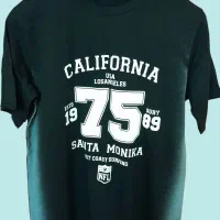 تیشرت زنانه اسپرت|لباس|بابل, |دیوار