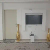 اجاره رهنی آپارتمان مهدیس|اجارهٔ آپارتمان|اهواز, جانبازان|دیوار