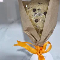 کوکی|خوردنی و آشامیدنی|تهران, مرزداران|دیوار