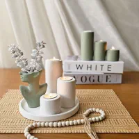 فروش ویژه محصولات روز مادر|صنایع دستی و سایر لوازم تزئینی|رفسنجان, |دیوار