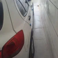 کویک ۱۴۰۱|خودرو سواری و وانت|نیشابور, گنبد سبز|دیوار