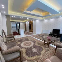 رزرو سوییت  روزانه