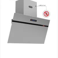 هود مورب داتیس مدل ورونا