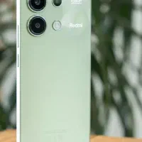 گوشی|موبایل|بروجرد, |دیوار