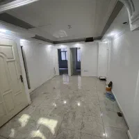 ۶۷ متر/۲خواب/طبقه دوم/طوس