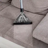 مبل شویی و قالیشوی برادران شریفی(سراسر اهواز)|خدمات نظافت|اهواز, کیانپارس |دیوار