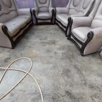 مبلمان فروشی