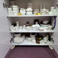 سنگ مصنوعی