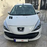 ۲۰۷اتومات مدل ۹۷