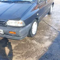 پرایدهاچپک