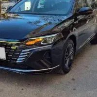 طلق چراغ شاین مکس طلق چراغ جلو عقب شاین مکس