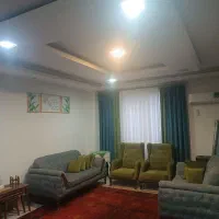 فروش اپارتمان مسکن مهر