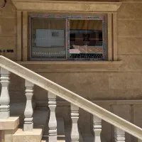 پیمانکاری 0تا100ویلاوبازسازی