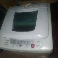 لوازم خانگی