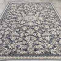 فرش های تخفیفی و روتین یا بهترین قیمت|فرش|سیب و سوران, |دیوار