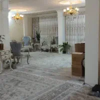 آپارتمان ۱۵۸ متری ۳ خوابه/جانبازان و دانشگاه|اجارهٔ آپارتمان|زاهدان, |دیوار