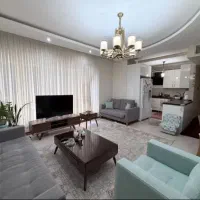75متر-عکس-واقعی-فول-امکانات-جنت-آباد-جنوبی