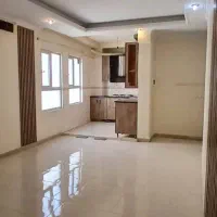 ۵۴ متر  تک خواب ۱۲ ساله اسانسوردار  خوش نقشه