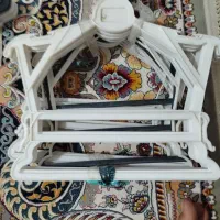 چولباسی مانکن بادی