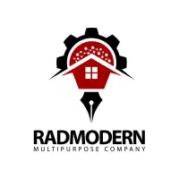 طراحی وب سایت و فروشگاه اینترنتی