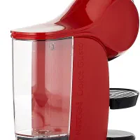 دستگاه اسپرسو ساز کپسولی