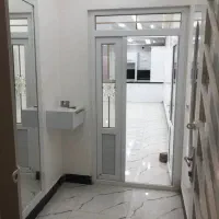 منزل نوساز فروشی فول امکانات|فروش خانه و ویلا|زابل, |دیوار