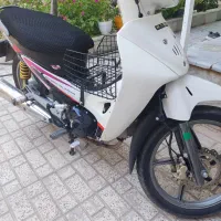 موتور طرح ویو کویر رادیسون|موتورسیکلت|اسفراین, |دیوار