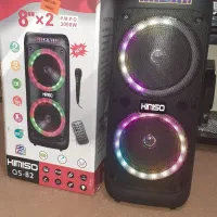 باند فروش فوری