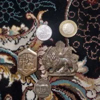 سکه