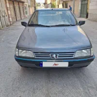 405مدل94