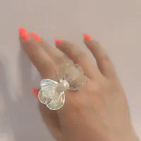 سرویس گل|بدلیجات|مشهد, حجاب (شهرک غرب)|دیوار