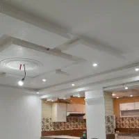 فروش طبقه اول