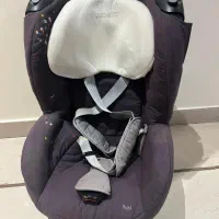 صندلی ماشین  کودک برند  maxi cosi