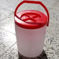 دبه ربی